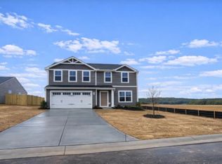 142 Brent Blvd, Calhoun, GA 30701