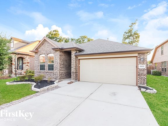 2nd image of 6603 Hunters Creek Ln