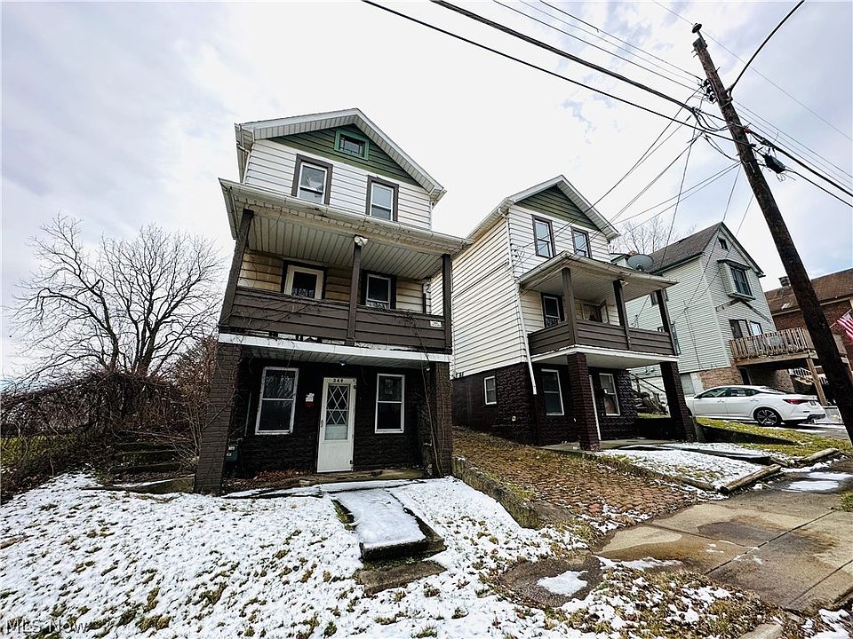 1st image of 349-351 Imperial St