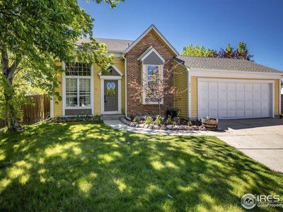 10312 Robb Ct, Westminster, CO, 80021