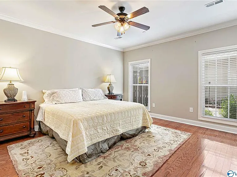107 Golden Rod Ln — Photo 14