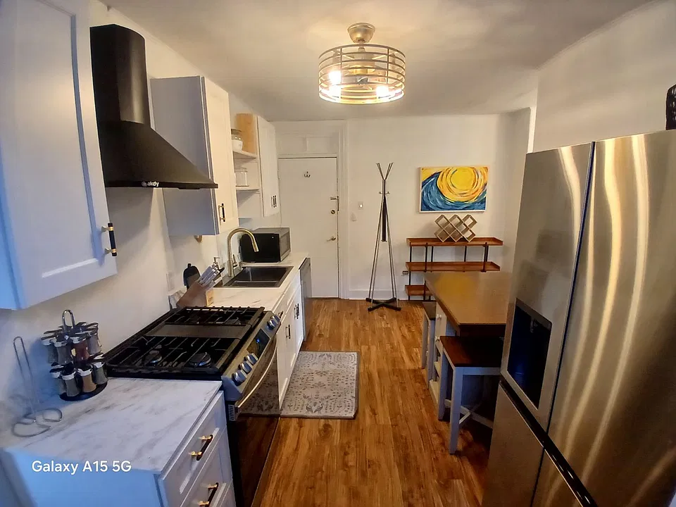 117 Water St #2