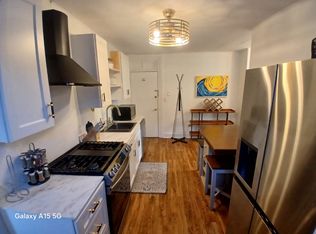 117 Water St APT 2, Stonington, CT 06378