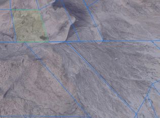 River Meadows Rnch #258, Concho, AZ 85924