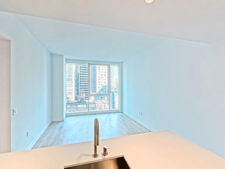 242 W 53rd St #18D — Photo 8