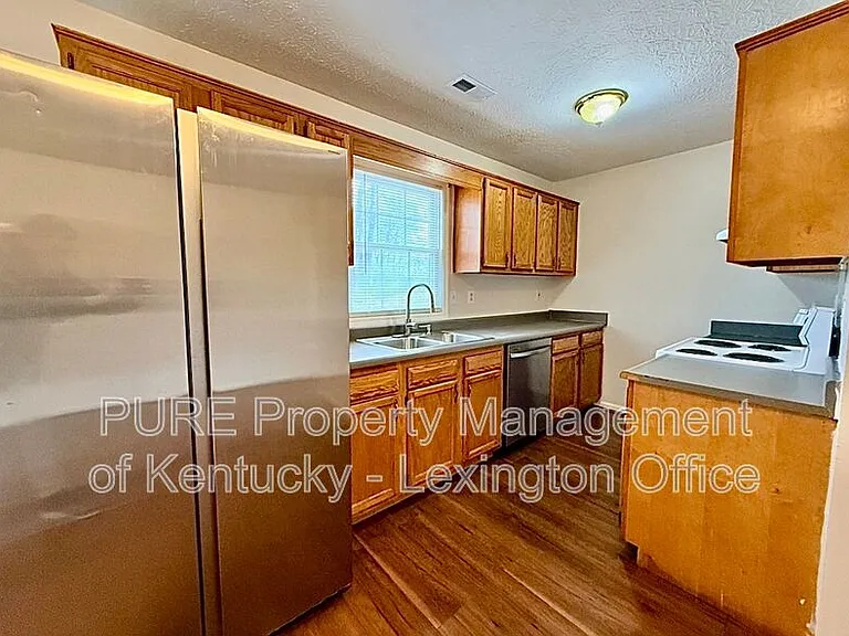 115 Murphy Ln #3 — Photo 12