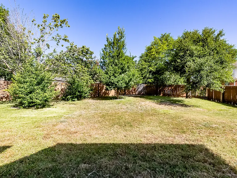 3611 Fossilwood Way — Photo 22