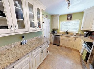 4012 Marianna Rd, Jacksonville, FL 32217