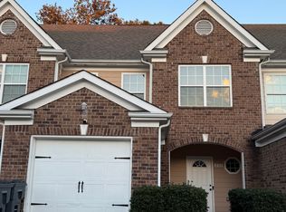 231 Village Dr, Loganville, GA 30052