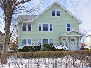 13-15 Theurer Park, Watertown, MA 02472