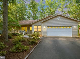106 Tallwood Trl, Locust Grove, VA 22508