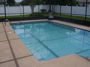 2261 Henry Ln, Deltona, FL 32738