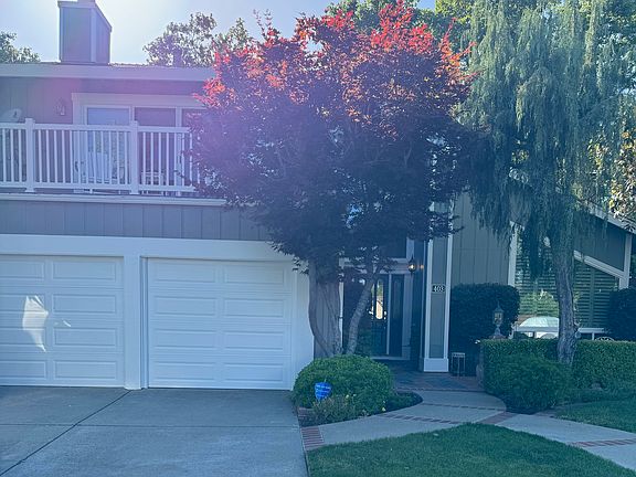 2nd image of 403 Jensen Ct