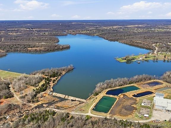 5th image of 9159 Sahoma Lake Rd