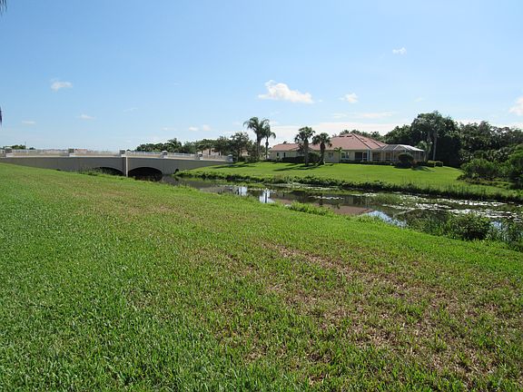 2nd image of 1431 Burgos Dr