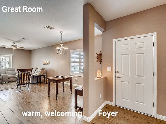 4th image of 2829 Ground Robin Dr