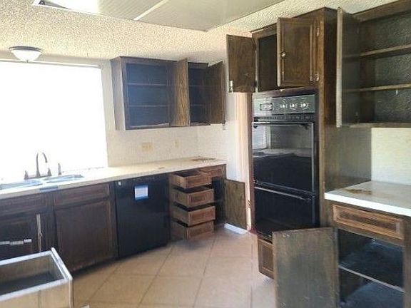 5th image of 15407 Runswick Dr