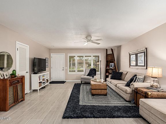 5th image of 9601 W GREENHURST Drive