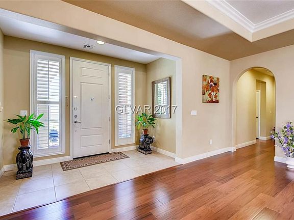 4th image of 8920 Arcadia Heights St