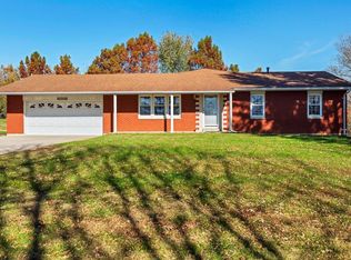 6038 State Route 3, Waterloo, IL 62298