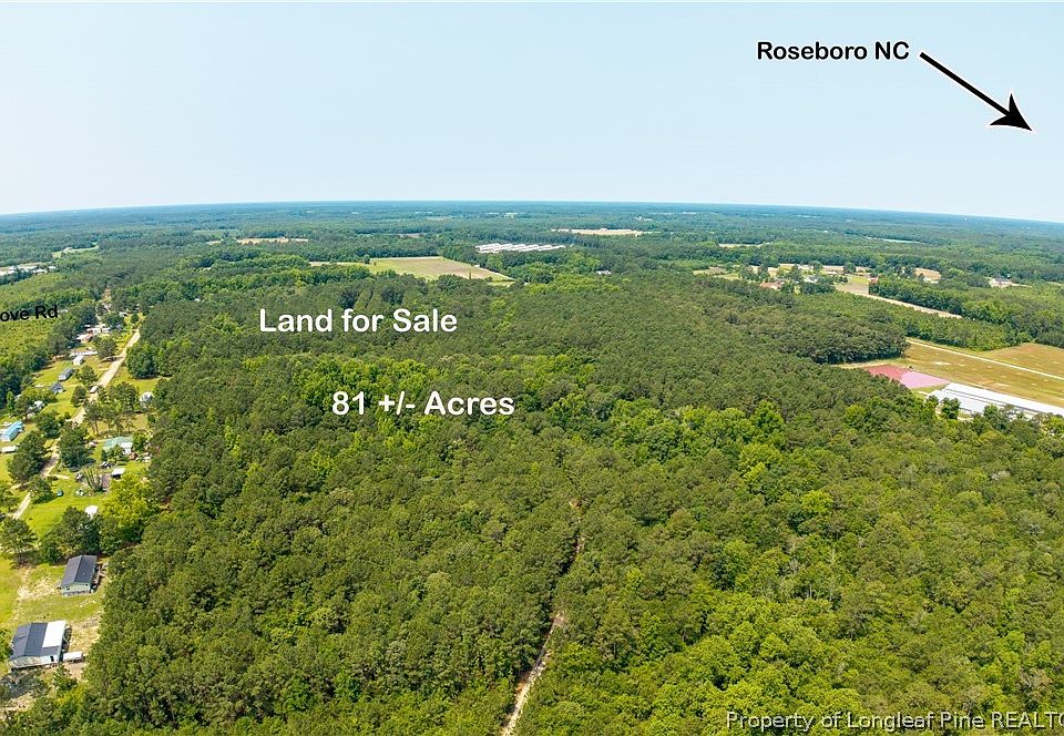 1st image of Big Piney Grove Rd