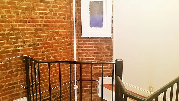 Rented by Remax Real Estate Professionals | media 37