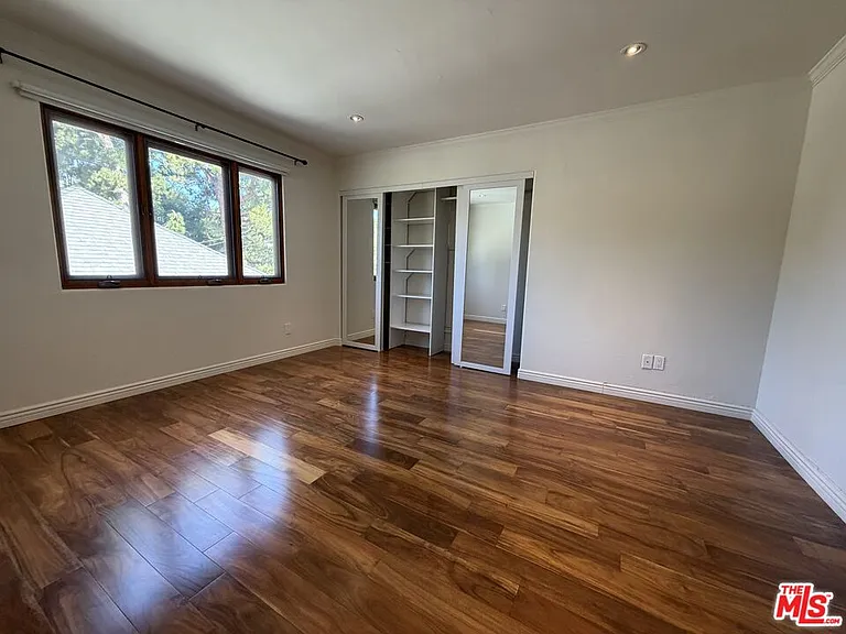 12841 Landale St — Photo 27