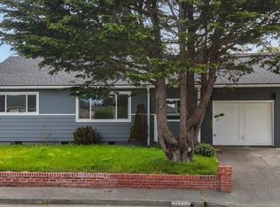 1371 Anzio St, Crescent City, CA
