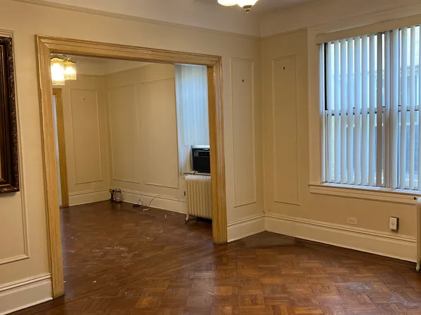 28-16 29th Street image 7 of 29