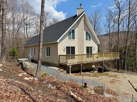 2nd image of 1014 Hazel Wood Drive