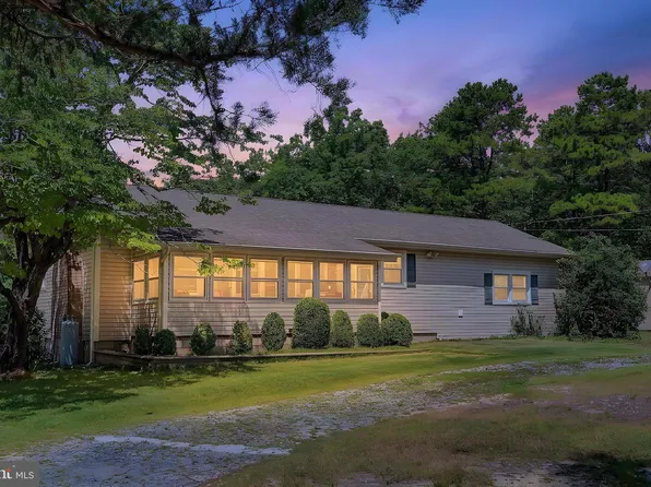 2315 English Creek Ave, Egg Harbor Township, NJ 08234