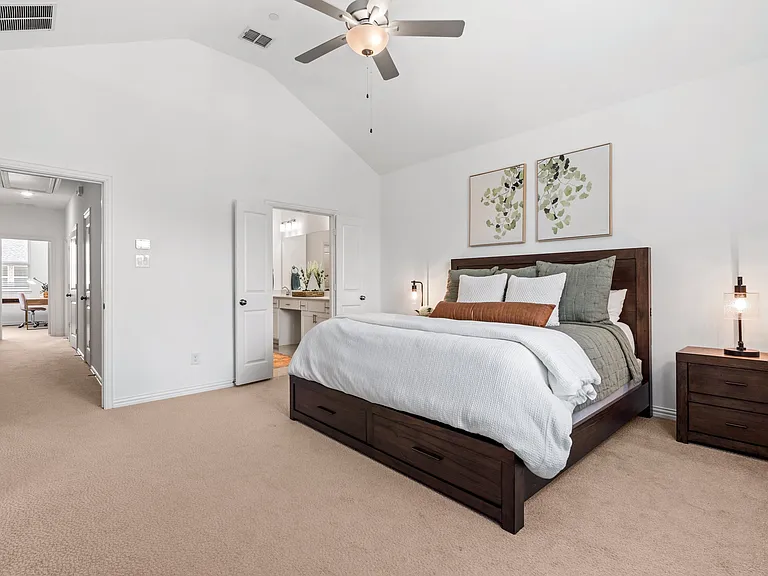 2529 Barnwood Ln — Photo 52
