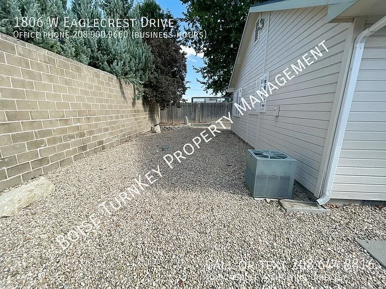 1806 W Eaglecrest Dr — Photo 29