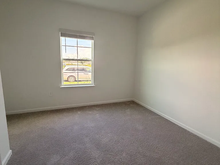 8792 SW 69th Ter — Photo 9