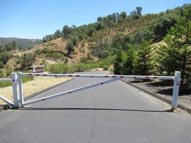 1st image of 2031 River Canyon Ln