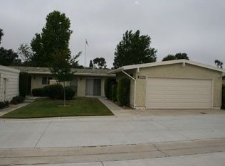 3742 Ginger Way, Oceanside, CA 92057
