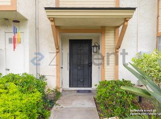 2021 Haller St, San Diego, CA 92104