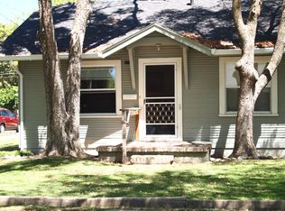 301 Earl Ave, Roseville, CA 95678
