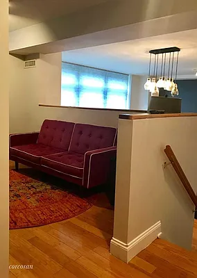 Rented by Corcoran | media 18