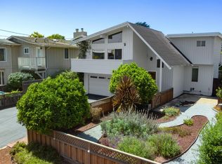 113 Toledo Dr, Aptos, CA 95003
