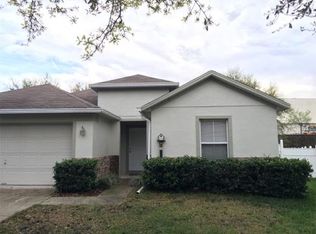 692 Maya Susan Loop, Apopka, FL 32712