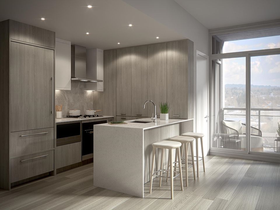 1st image of 2288 Alpha Ave #2001