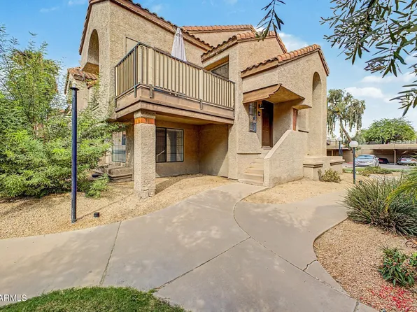 925 N COLLEGE Avenue #D213, Tempe, AZ 85288