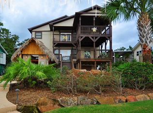 20003 Rio Villa Dr, Houston, TX 77049