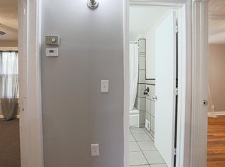 3340 Forest Lawn Ave, Omaha, NE 68112