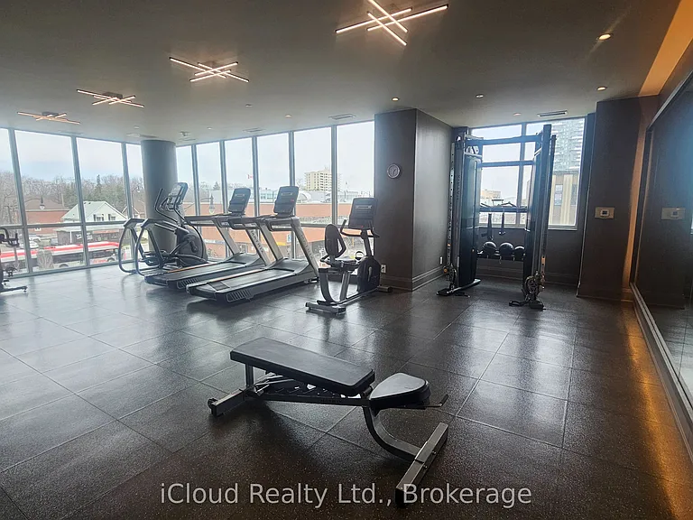 15 Lynch St #2302 — Photo 31