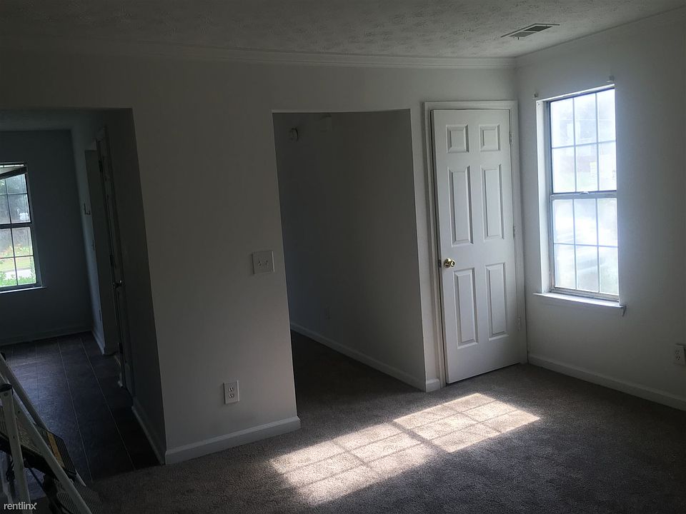 2nd image of 6460 Marbut Rd