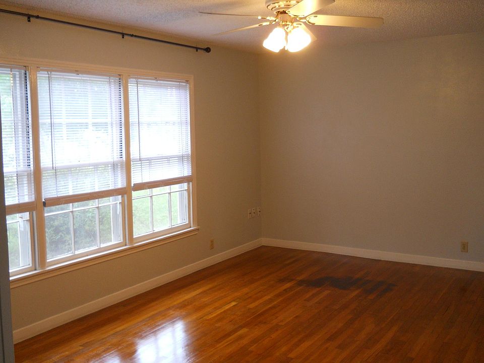 1st image of 503 W Saint Johns Ave