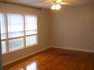 503 W Saint Johns Ave, Austin, TX 78752