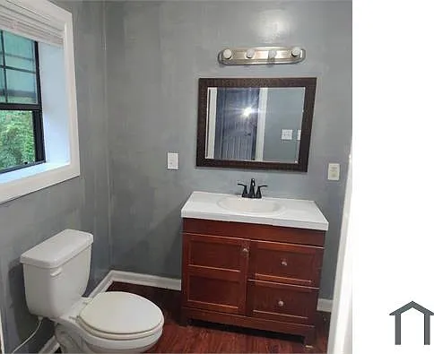 270 Shady Pine Ln — Photo 7